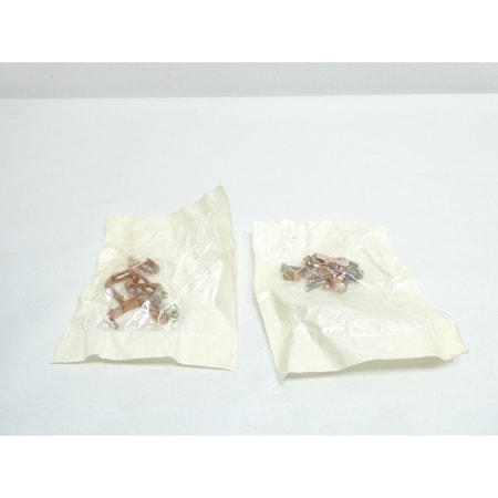 Square D CONTACT KIT CONTACTOR PARTS AND ACCESSORY 9998 RA-5